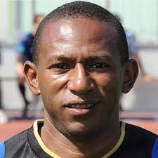 O sofascore avalia cada jogador(a) baseado em vários fatores. Mineiro Aposentado Futcards