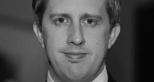 Adrian Bradshaw joins ARI's Qatar Distribution Company