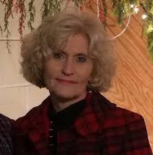 Joyce Gaskill's Instagram, Twitter & Facebook