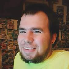 Zachary Engels Obituary (1990