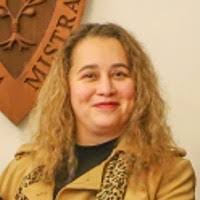 Estudiantes de la Escuela de Ingeniería y Tecnología UGM participaron de la  competencia Hackaton Latam Oracle Apex