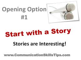 If you fail to prepare, you may be preparing to fail. Sample Informative Speech Outline On Caffeine Sample Informative Speech Outline On Caffeine