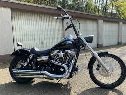 Highway custom garage, istanbul 'da harley davidson motosikletlere özel servis ve custom hizmeti vermektedir. Pol Du Meiderich Harley Davidson Aus Garage Gestohlen Zeugen Gesucht Presseportal
