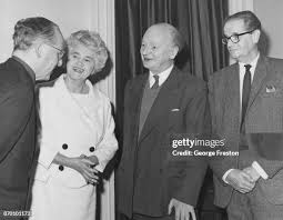 200 Edgell Stock Photos, High-Res Pictures, and Images