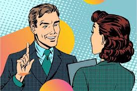 Kumpulan buku mimpi 4d paling lengkap mulai dari: Ini Arti Mimpi Melihat Atasan Atau Bos Womantalk