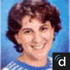 Dr. Cynthia Schaeffer, MD