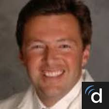 Dr. Roderick I. Mountain, MD