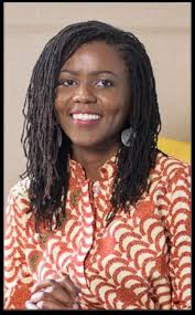 STANDARDS FOR RESEARCH ETHICS ACROSS EAST AFRICA