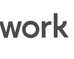 Imagen de Upwork logo