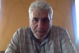 Is there original ILY sign other than I love you in ILY sign a long before  Deaf community invented ILY sign?