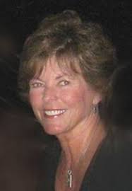 Margaret Bowe Obituary (2015)