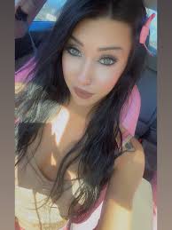 Lala Love (@i_lala_love) • Threads, Say more