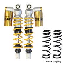 Check spelling or type a new query. Nvx 155