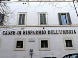 Information about banca del lavoro e del piccolo risparmio spa. Casse Di Risparmio Quali Sono E Come Funzionano