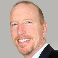 B2B Technologies Management Team