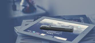 So how long does each individual pods last? Introduce Reviews Recommend Description 2 9 Free Gift Not Available Flash Sale Ends In 01 Days 01 01 01 12 29 19 95 25 99 53 Off Vapeccino Mate 1 Vape Pod Starter Kit 410mah 1 5ml Hk Clearance The Vapeccino Mate 1 Vape Pod