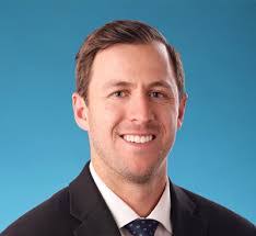 Kelly Dickson's Instagram, Twitter & Facebook