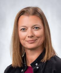 Behavioral Health Providers Archives