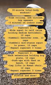 Current Faves Review Of Bodypump 112 Release A Book New Year Catch Up And Workouts A Lady Goes West Body Pump Workout Total Body Workout