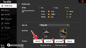 Players freely choose their starting point with their parachute and aim to stay in the safe zone for as long as possible. How To Link A Facebook Account To Garena Free Fire Scc