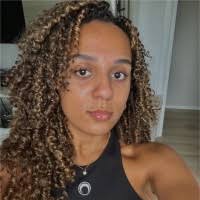 90+ 'Ferro' profiles