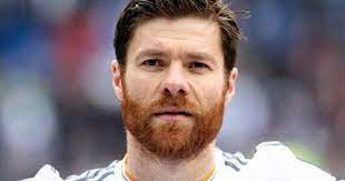 Pin On Great Men S Hairstyles