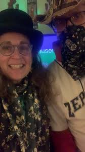 Check out this great mural project coming to GSB! Thank you Terrell Brown! 