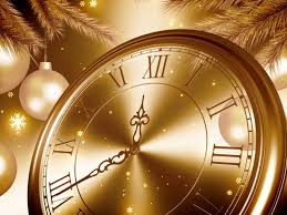 Dec 31, 2019 · new year's eve: 37 Happy New Year S Eve Countdown Clock 2020 Wallpapers On Wallpapersafari