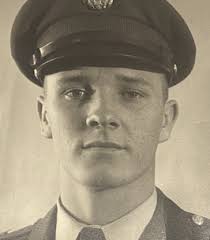 Alexander Chisholm Obituary (2022)