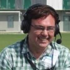 Juanlu G Palomeque (@juanlugpalomeke)