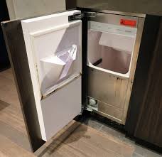Check spelling or type a new query. Sub Zero Model Uc 15ip Undercounter Ice Maker W Cabinet Door Retail 3805 Oahu Auctions