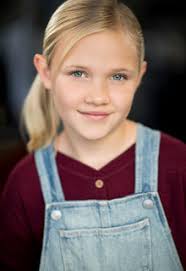 Big Sky': Carlos Gomez, Anja Savcic Join David E. Kelley's ABC Drama Series