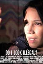 Filming location matching "ithaca, new york, usa" (Sorted by Popularity  Ascending)