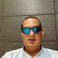 be CV bk.2025-R Divorced women still carry their ex-husband's last name...  name...Why Why