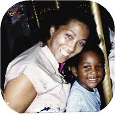 Diane Temple (@dftworships)