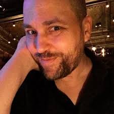 Nathaniel Rogers's Instagram, Twitter & Facebook