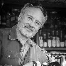 Amazon.com: John Blakemore: books, biography, latest update