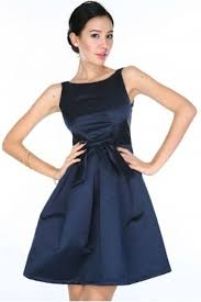 תוצאת תמונה עבור Classic Cocktail Dress Dresses Classic Cocktail Dress Little Black Dress