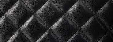 Maybe you would like to learn more about one of these? Fl Upholstery Home Facebook