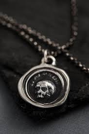 Pin On Clothes Inspiration