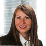 Gerald Kingsley Email & Phone Number