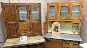 Can you give more options for hoosier cabinet for sale craigslist if required? How The Hoosier Kitchen Cabinet Shaped The Way You Cook
