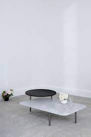 Contemporary & modern dining room furniture stores for your home at modani : Bitop Coffee Table Coedition