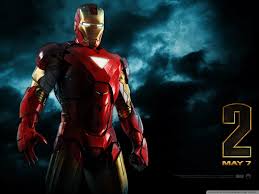 Checkout high quality iron man wallpapers for android, desktop / mac, laptop, smartphones and tablets with different resolutions. Iron Man 2 Desktop Wallpapers Top Free Iron Man 2 Desktop Backgrounds Wallpaperaccess