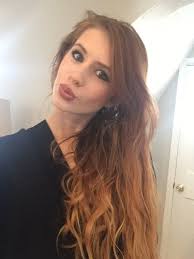 Dana Govett (@danagovett)