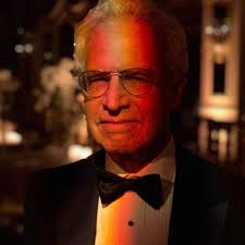 Happy 79th Birthday to my dad