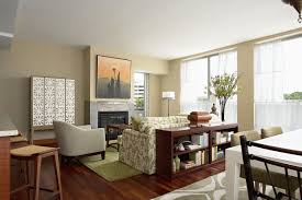 Living Room Furniture Layout Ideas Uberprufen Sie Mehr Unter Http Mobeld Apartment Living Room Design Condominium Interior Design Living Room Decor Apartment