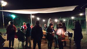 Longitud, latitud y coordenadas gps de. San Juan Produce Cine Alumnos De La Enerc Comenzaron A Rodar Sus Tesis