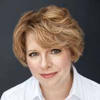 In memory of Julie Cruise Fund the Need Week Success Perfect Time to Give a  Gift Gifts and Tributes Virtual Author Events