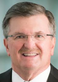 University Advancement